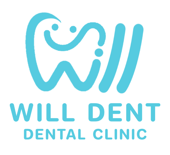 คลินิกทันตกรรมวิลเด็นท์ Will Dent Dental Clinic