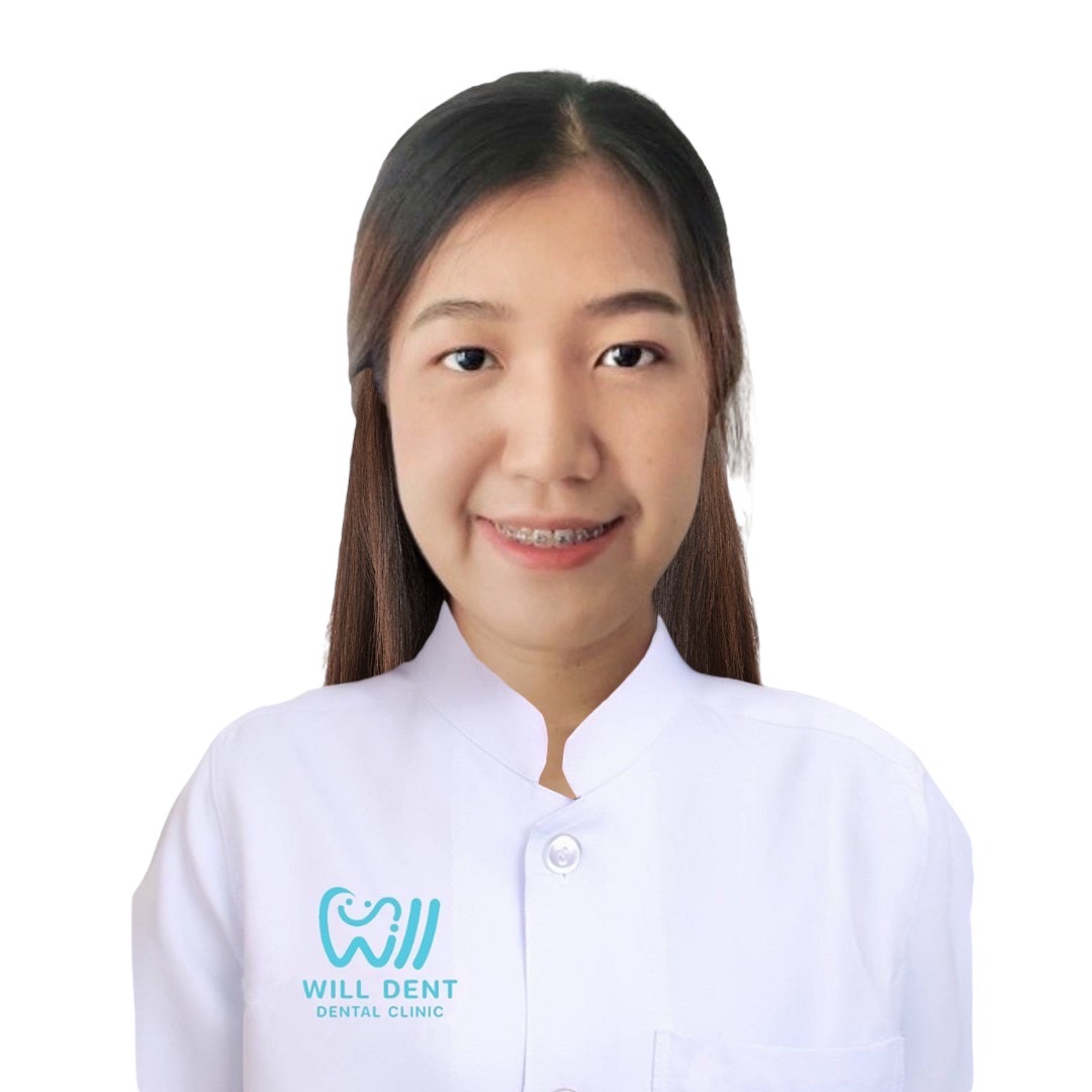 หมอแนน